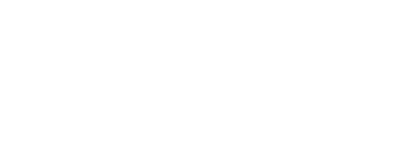ZANOVRA
